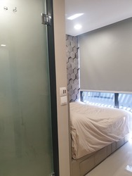 Guillemard Suites (D14), Apartment #204468821